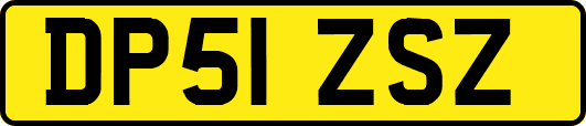 DP51ZSZ