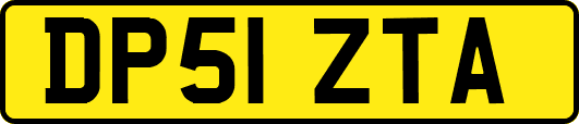 DP51ZTA