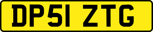 DP51ZTG