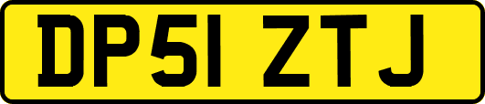 DP51ZTJ