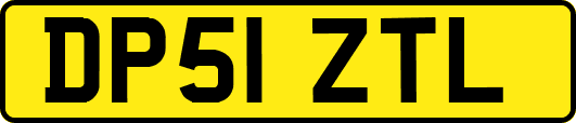 DP51ZTL