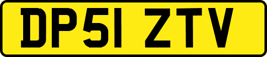 DP51ZTV