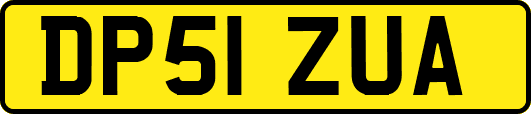 DP51ZUA