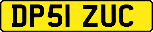 DP51ZUC
