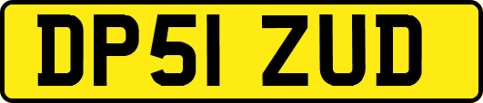 DP51ZUD