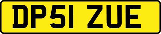 DP51ZUE