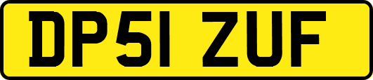 DP51ZUF