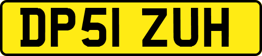 DP51ZUH