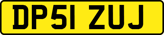 DP51ZUJ