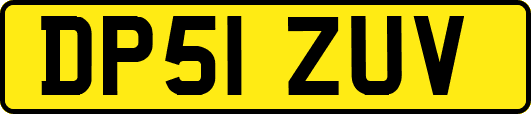 DP51ZUV