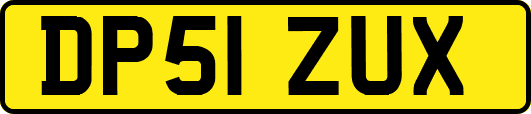 DP51ZUX