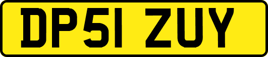 DP51ZUY