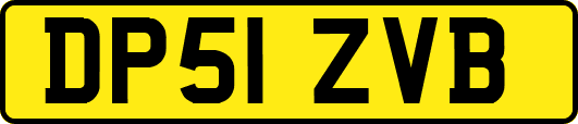 DP51ZVB
