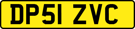 DP51ZVC
