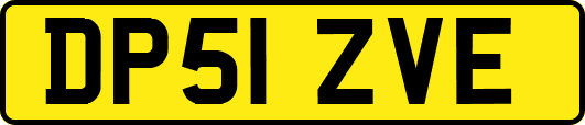DP51ZVE