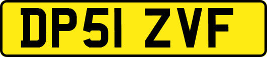DP51ZVF