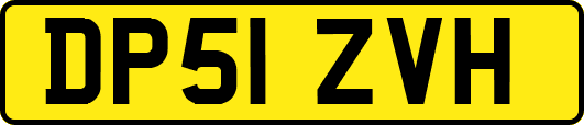 DP51ZVH