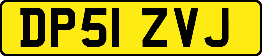 DP51ZVJ