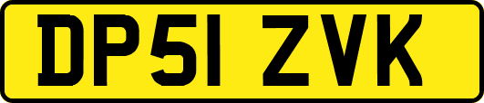 DP51ZVK