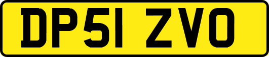 DP51ZVO