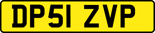 DP51ZVP