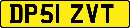 DP51ZVT