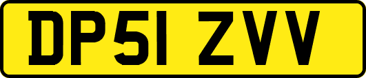 DP51ZVV