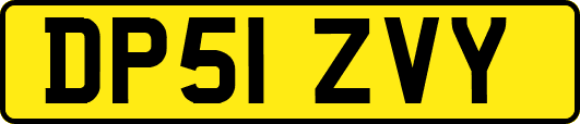 DP51ZVY