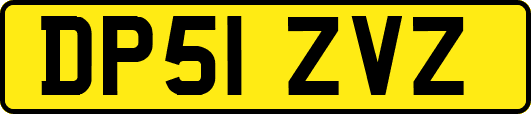 DP51ZVZ