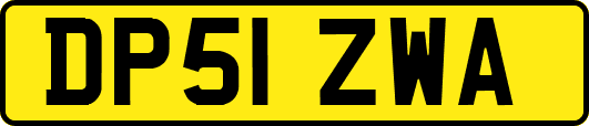 DP51ZWA