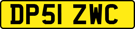 DP51ZWC