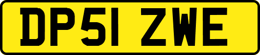 DP51ZWE