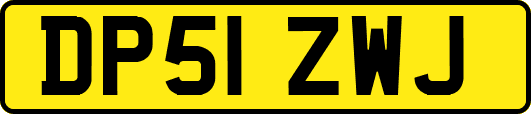 DP51ZWJ