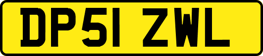 DP51ZWL