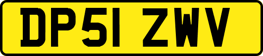 DP51ZWV