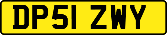 DP51ZWY