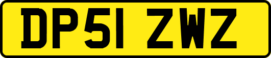 DP51ZWZ