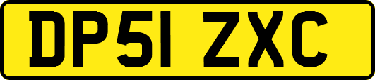 DP51ZXC