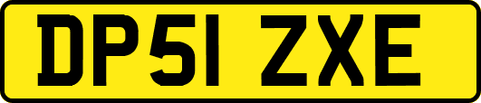 DP51ZXE