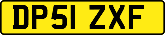 DP51ZXF