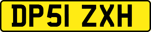 DP51ZXH
