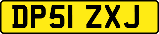 DP51ZXJ