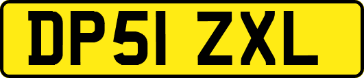 DP51ZXL