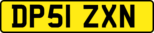 DP51ZXN