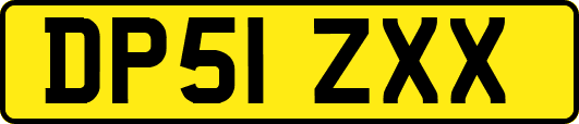 DP51ZXX