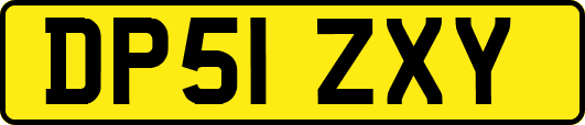 DP51ZXY