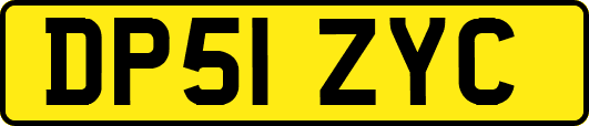 DP51ZYC
