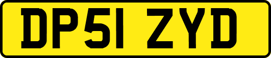 DP51ZYD