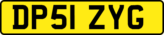 DP51ZYG