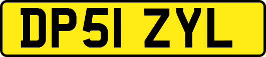 DP51ZYL